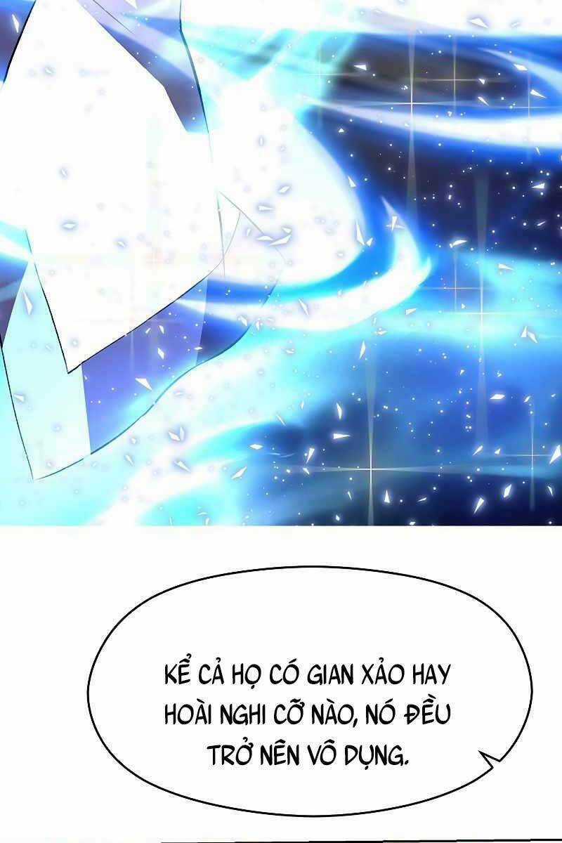 Đại Ma Đạo Sư Hồi Quy Chapter 36 trang 47