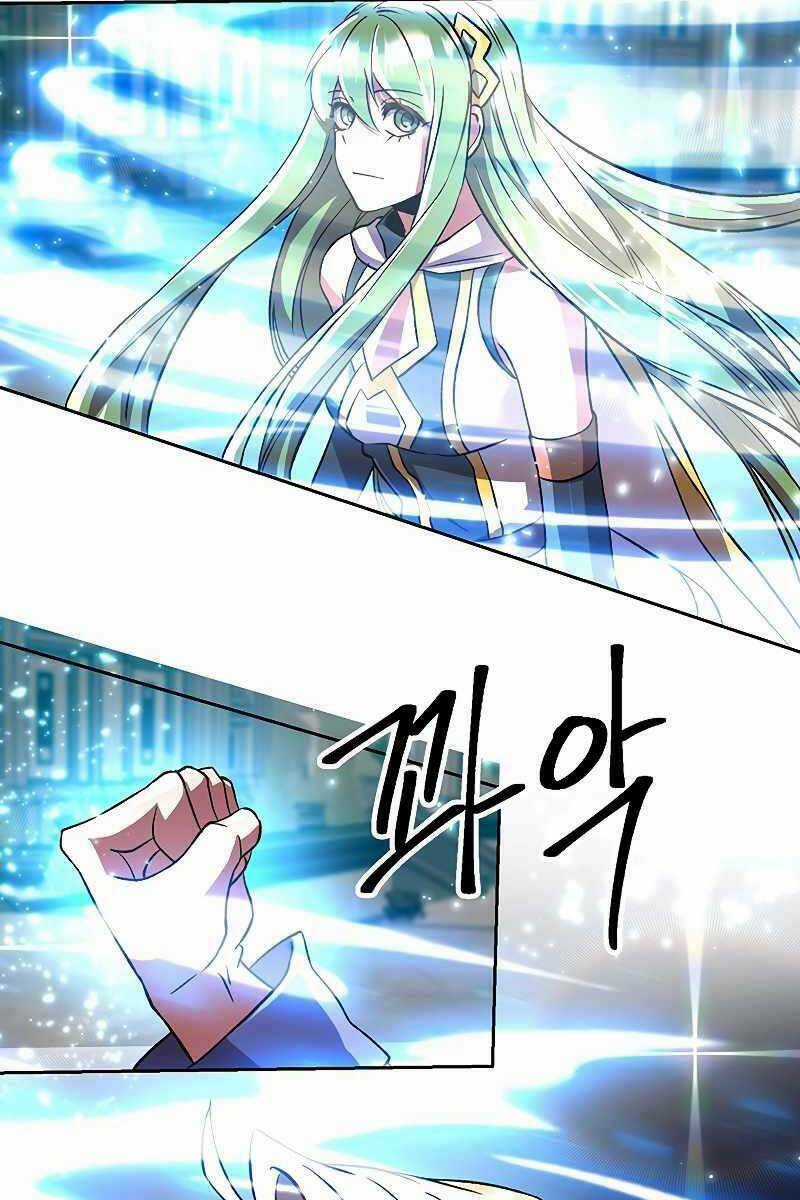 Đại Ma Đạo Sư Hồi Quy Chapter 36 trang 48