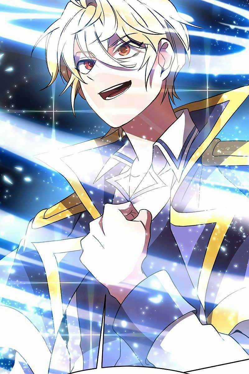 Đại Ma Đạo Sư Hồi Quy Chapter 36 trang 49