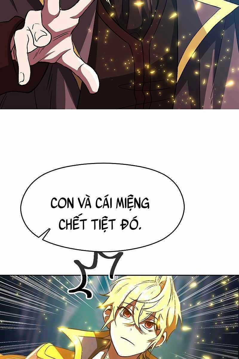 Đại Ma Đạo Sư Hồi Quy Chapter 36 trang 5