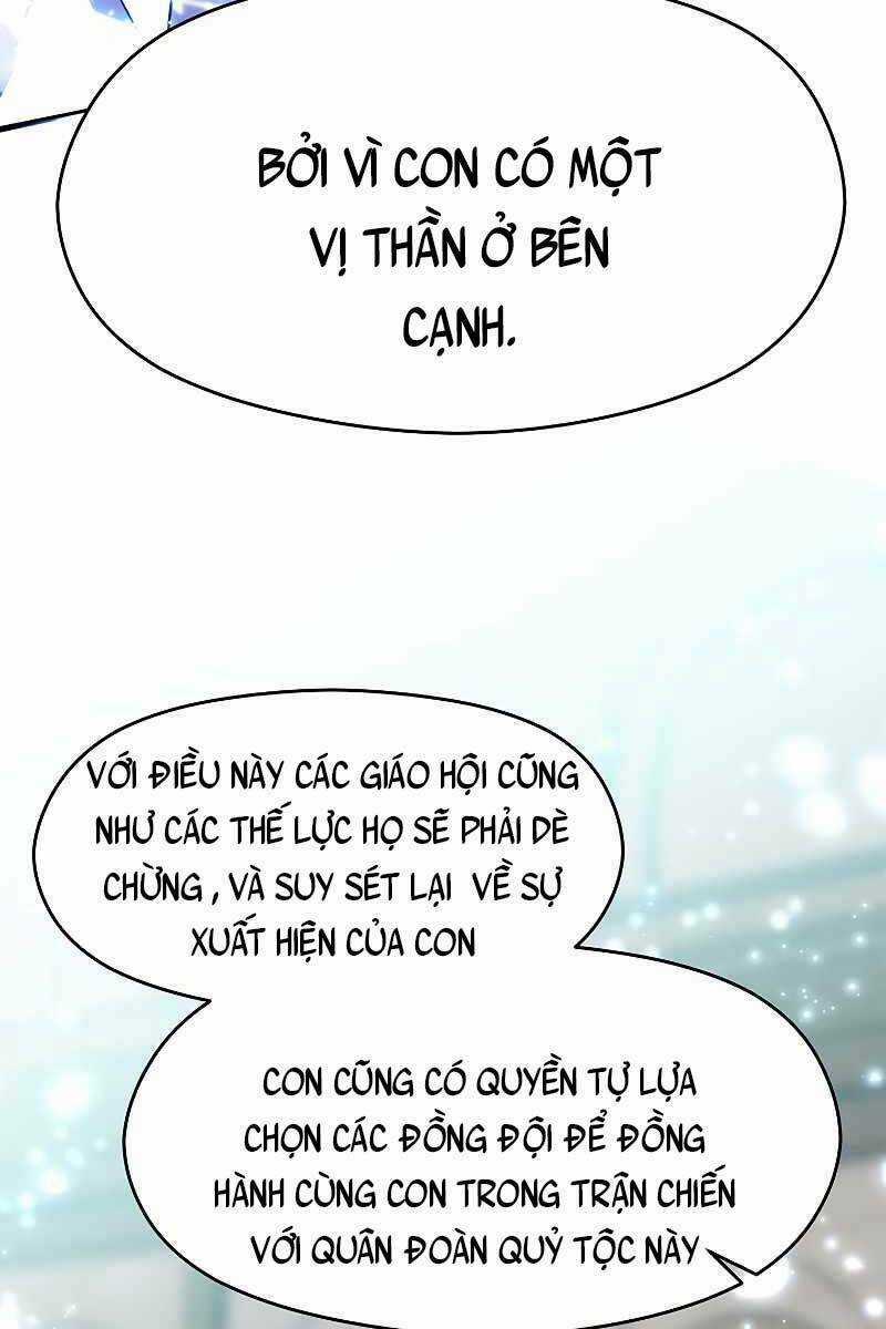 Đại Ma Đạo Sư Hồi Quy Chapter 36 trang 50