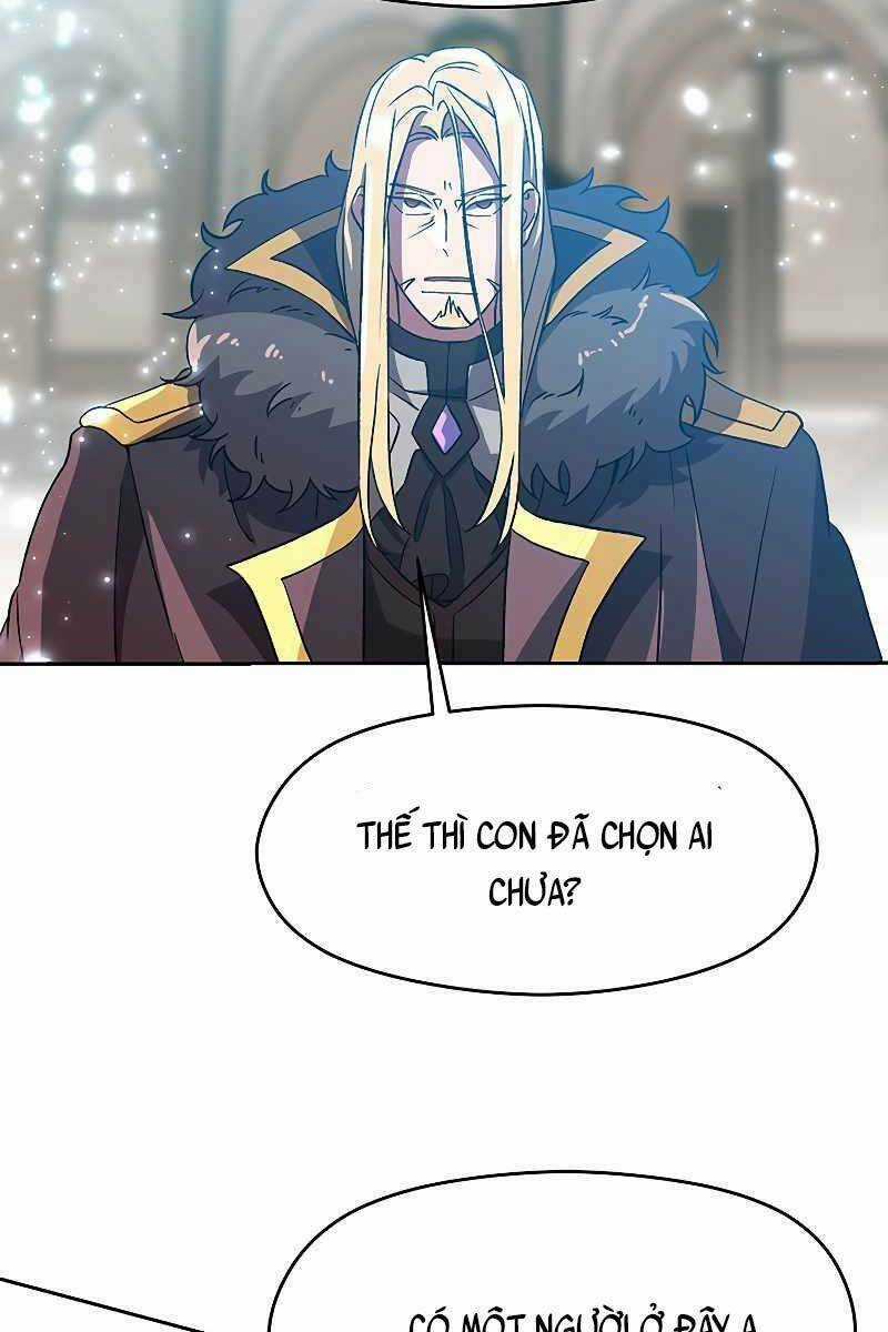 Đại Ma Đạo Sư Hồi Quy Chapter 36 trang 51