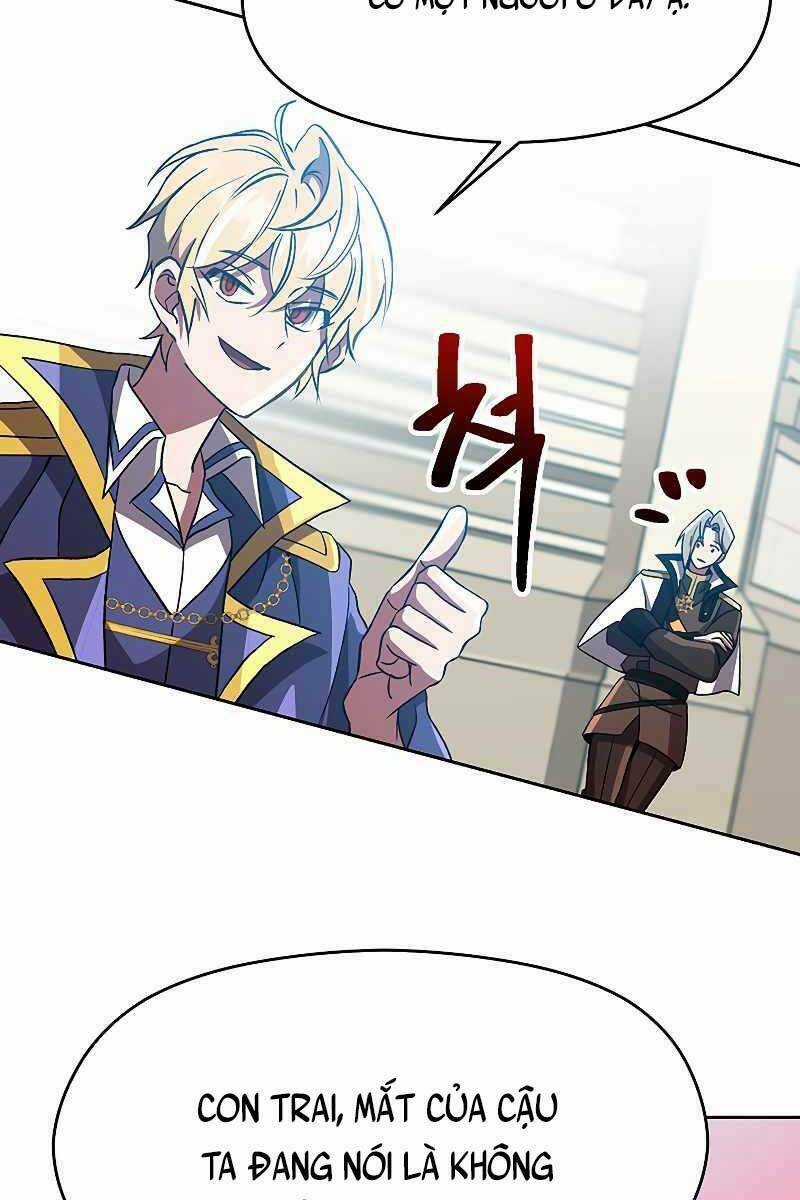 Đại Ma Đạo Sư Hồi Quy Chapter 36 trang 52