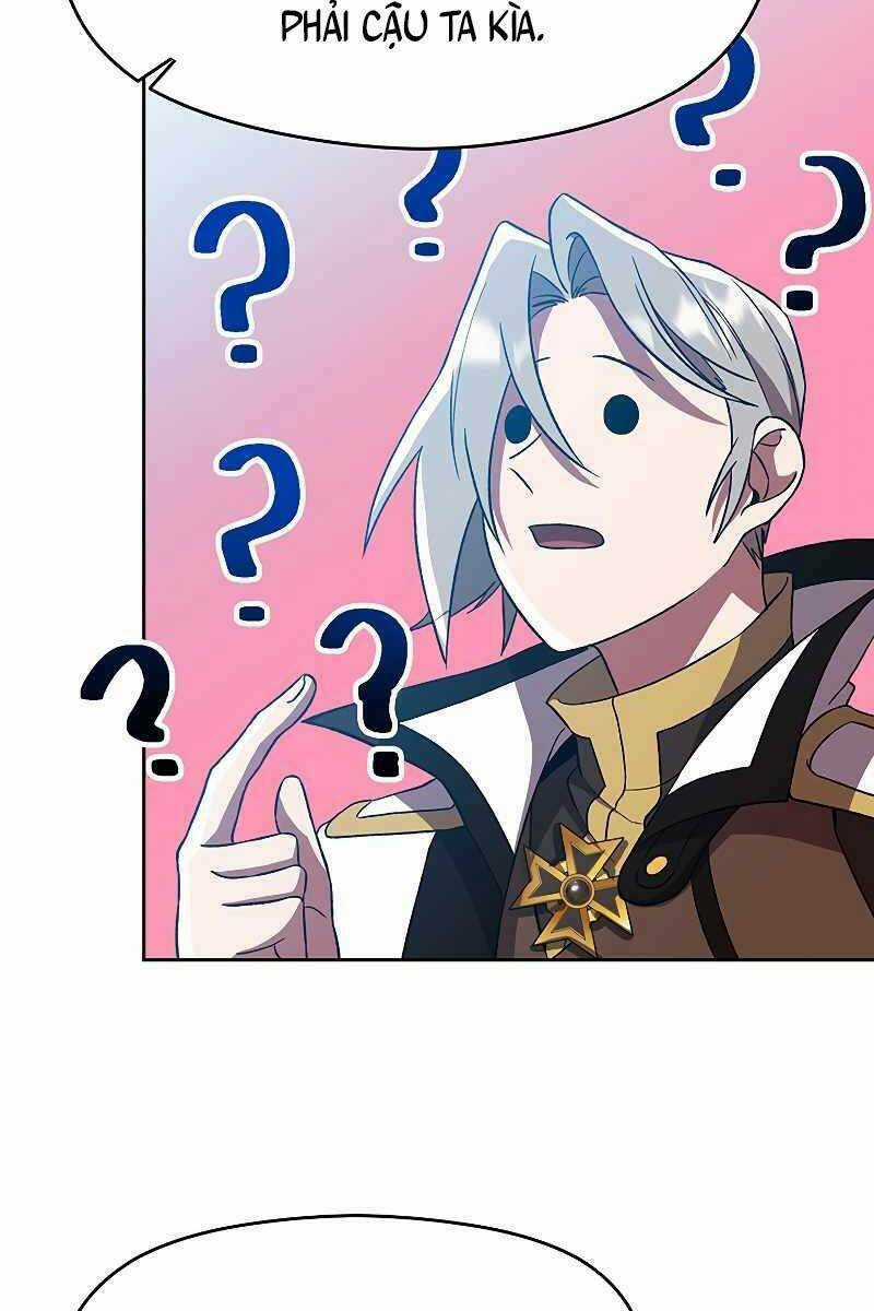 Đại Ma Đạo Sư Hồi Quy Chapter 36 trang 53