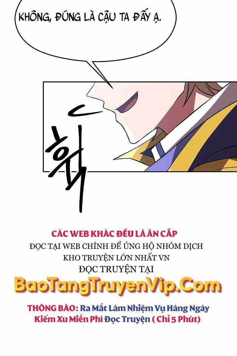 Đại Ma Đạo Sư Hồi Quy Chapter 36 trang 54