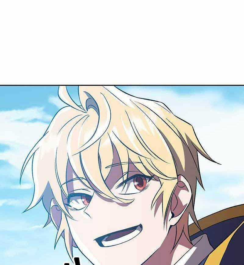 Đại Ma Đạo Sư Hồi Quy Chapter 36 trang 55