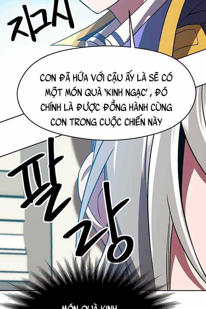 Đại Ma Đạo Sư Hồi Quy Chapter 36 trang 56