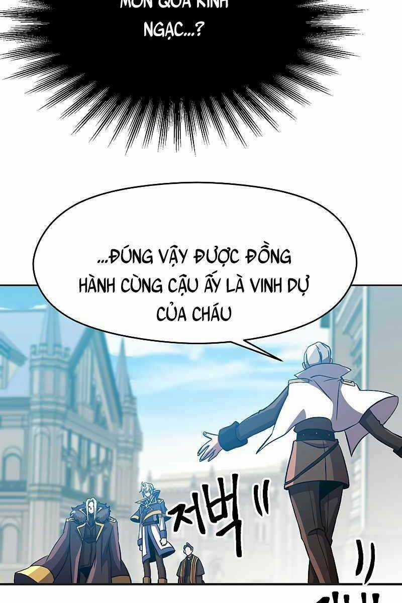 Đại Ma Đạo Sư Hồi Quy Chapter 36 trang 57