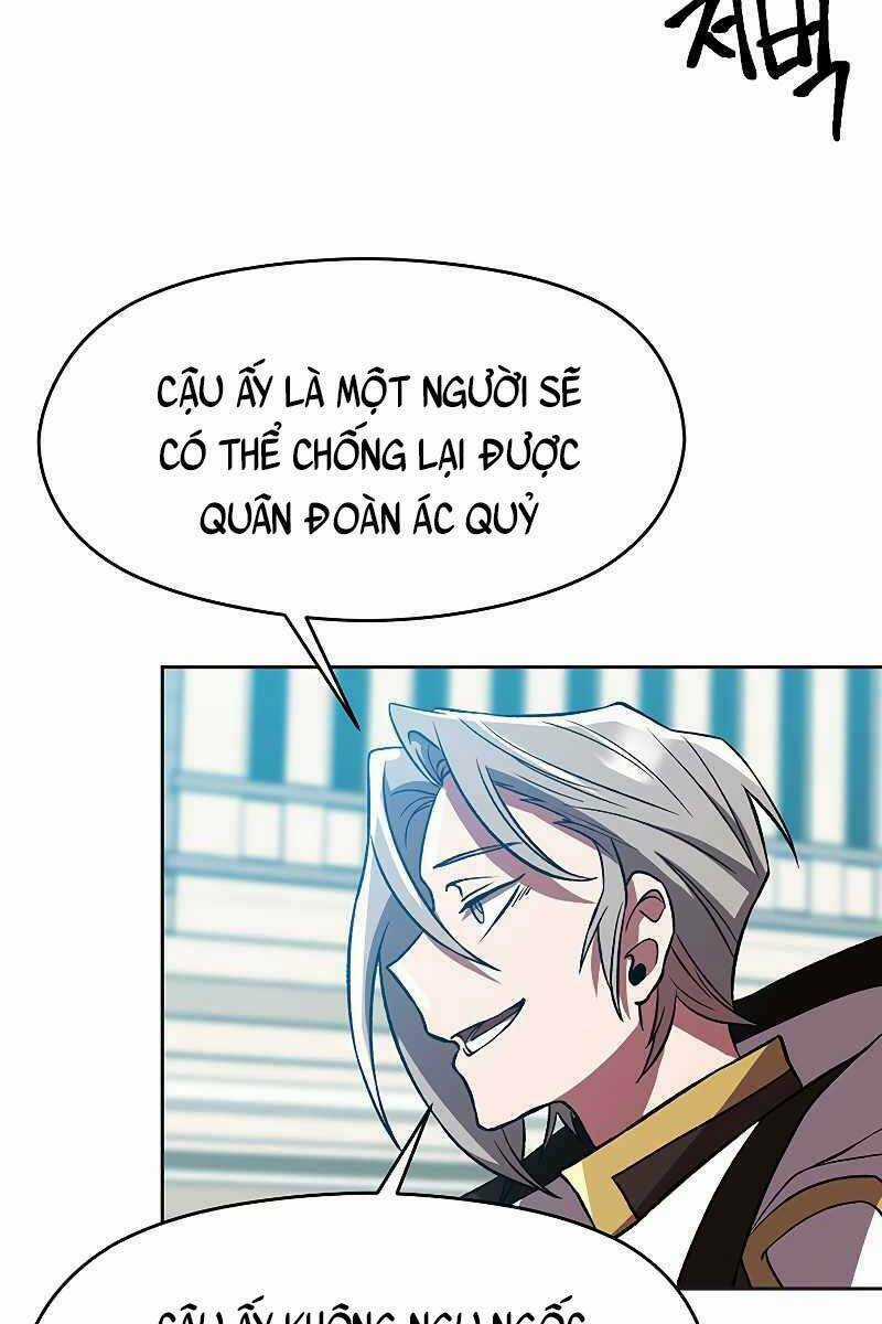 Đại Ma Đạo Sư Hồi Quy Chapter 36 trang 58