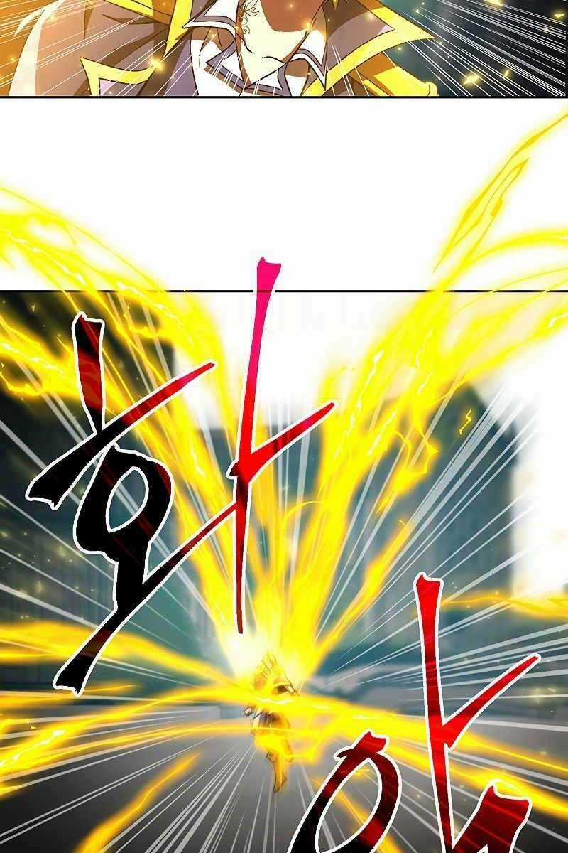 Đại Ma Đạo Sư Hồi Quy Chapter 36 trang 6