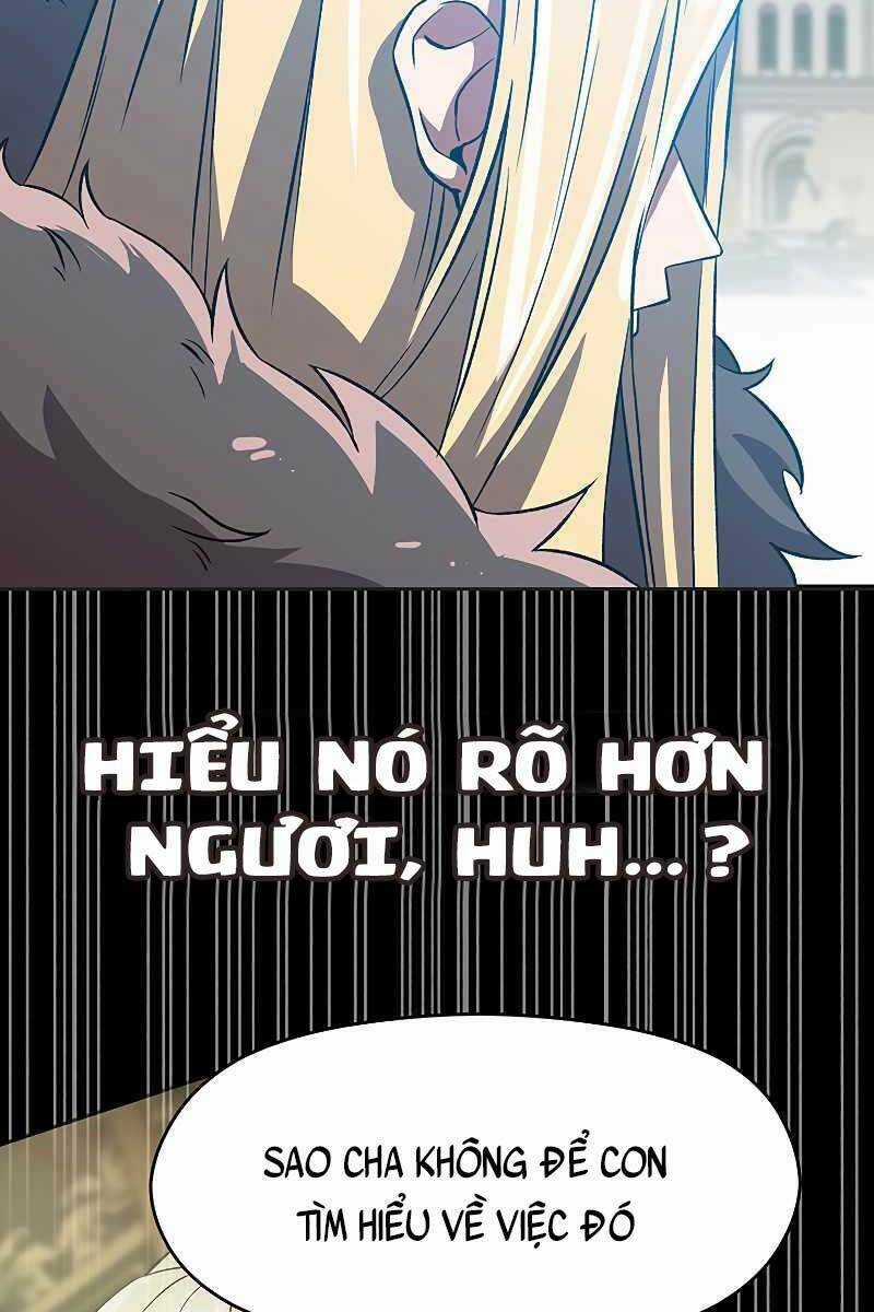 Đại Ma Đạo Sư Hồi Quy Chapter 36 trang 60