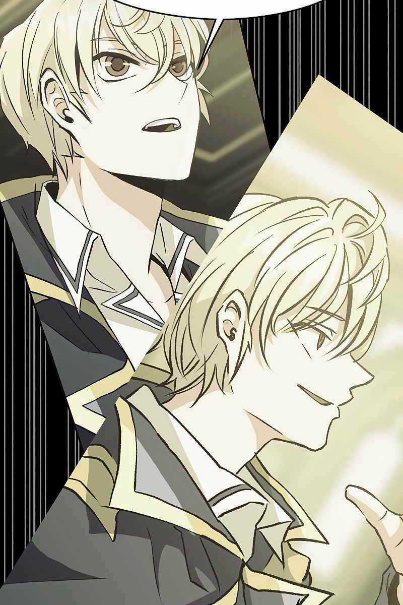 Đại Ma Đạo Sư Hồi Quy Chapter 36 trang 61