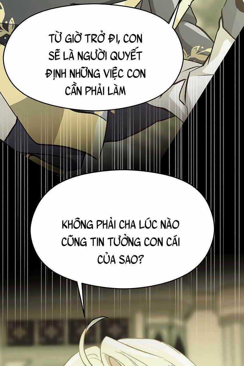Đại Ma Đạo Sư Hồi Quy Chapter 36 trang 62