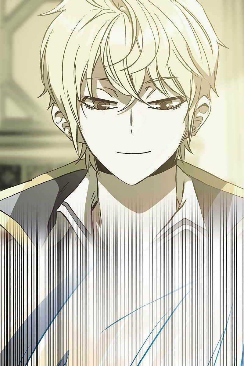 Đại Ma Đạo Sư Hồi Quy Chapter 36 trang 63