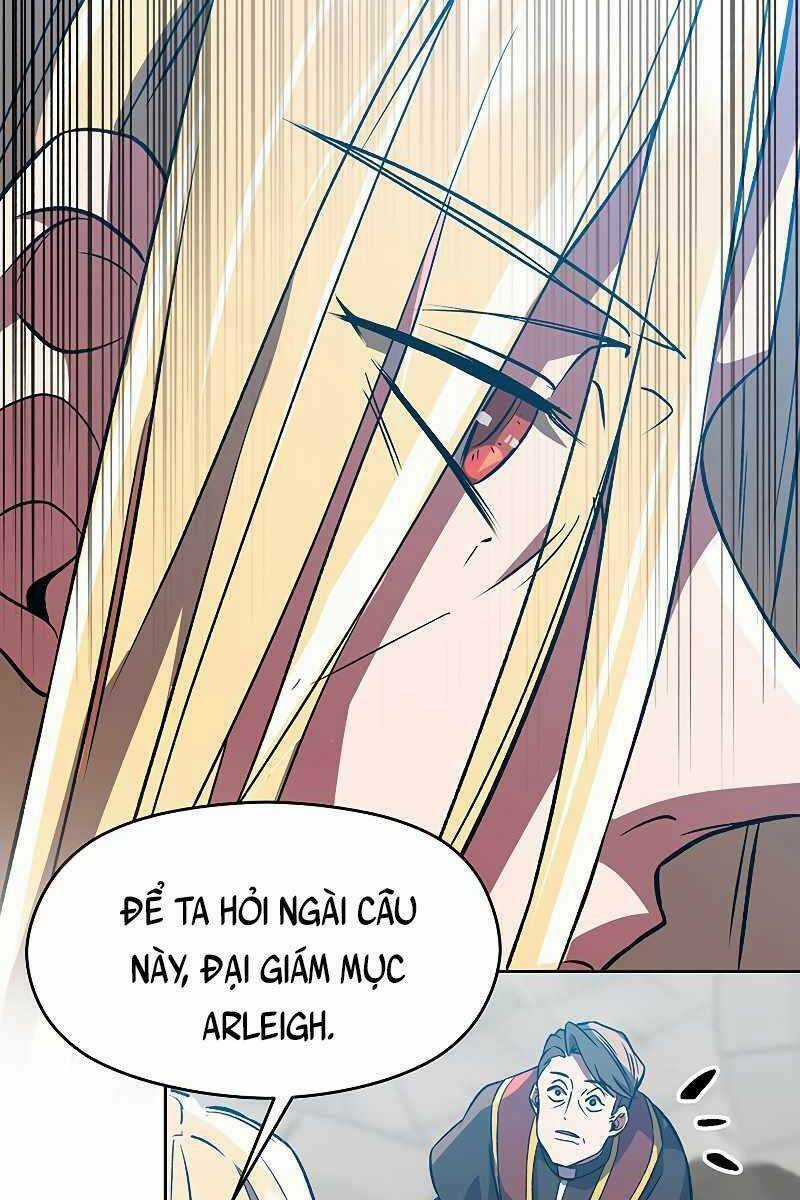 Đại Ma Đạo Sư Hồi Quy Chapter 36 trang 64