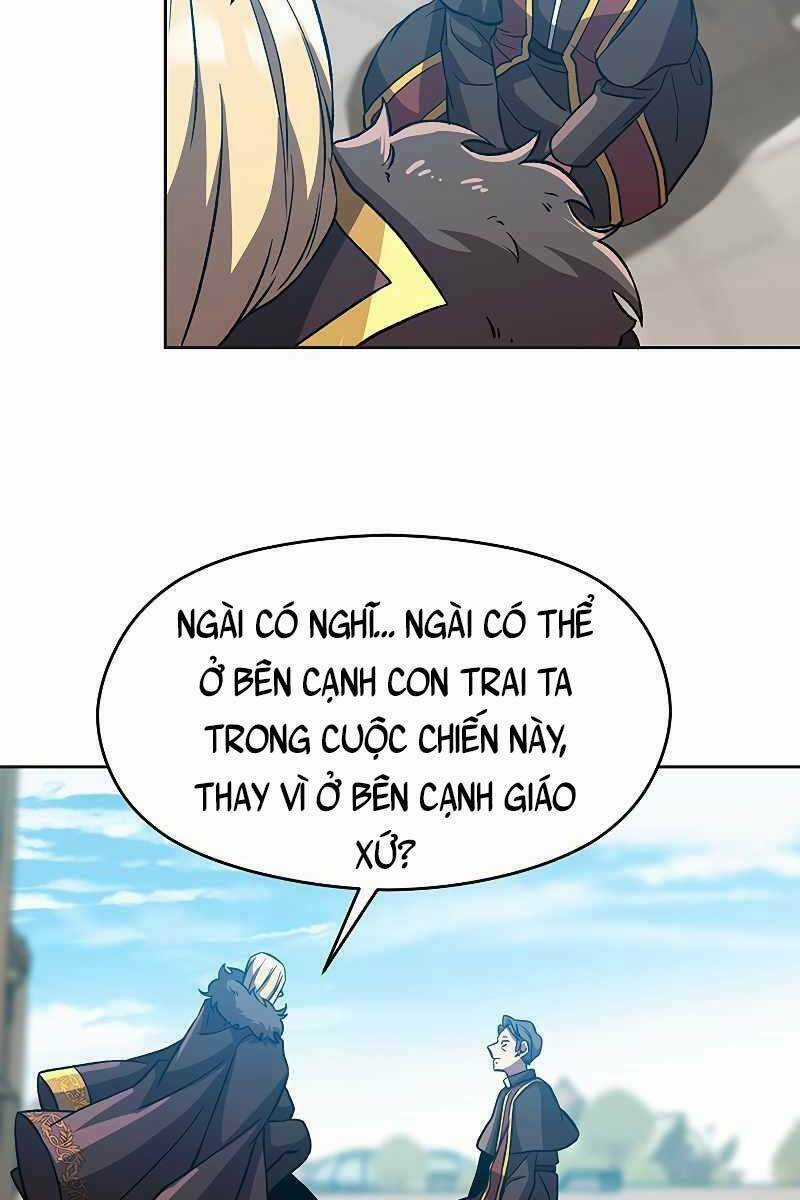 Đại Ma Đạo Sư Hồi Quy Chapter 36 trang 65