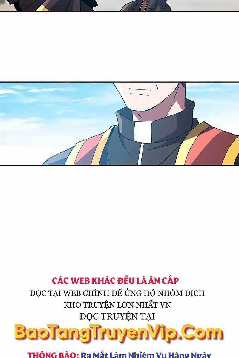 Đại Ma Đạo Sư Hồi Quy Chapter 36 trang 66