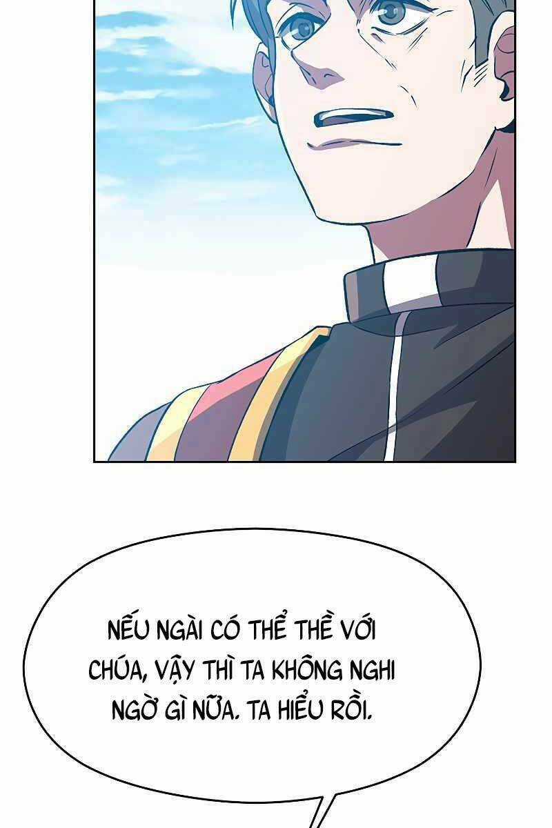 Đại Ma Đạo Sư Hồi Quy Chapter 36 trang 68