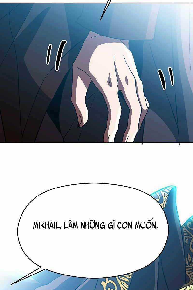 Đại Ma Đạo Sư Hồi Quy Chapter 36 trang 69