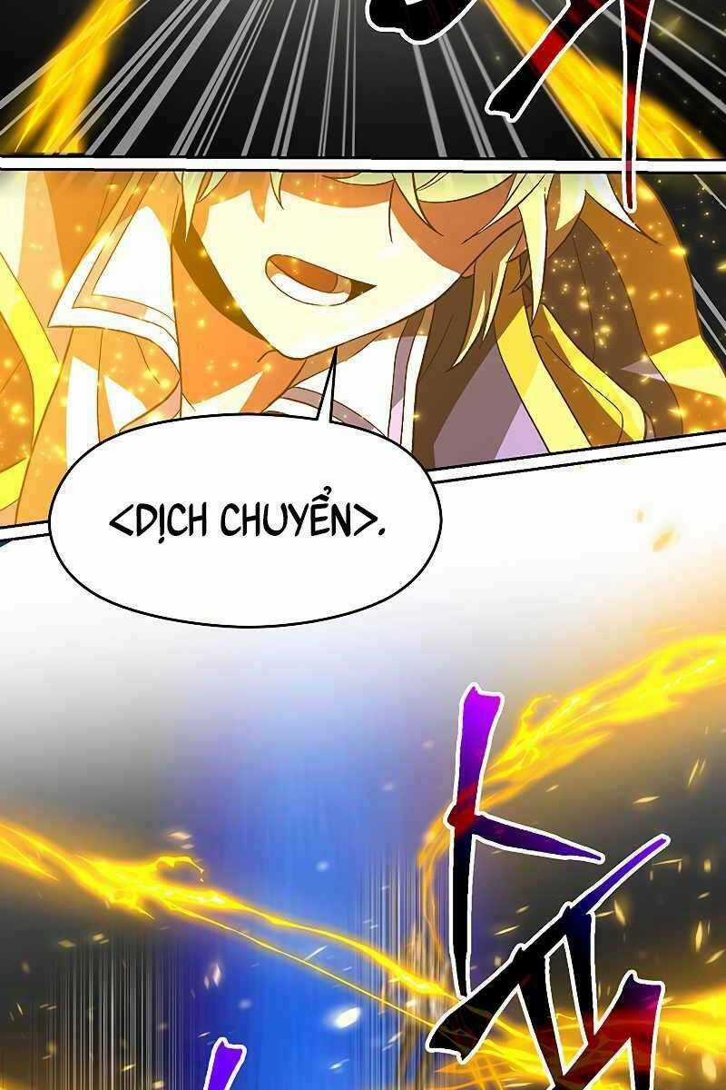 Đại Ma Đạo Sư Hồi Quy Chapter 36 trang 7