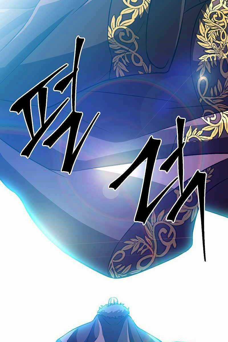 Đại Ma Đạo Sư Hồi Quy Chapter 36 trang 70