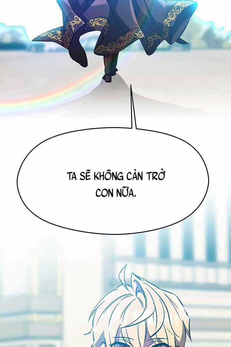 Đại Ma Đạo Sư Hồi Quy Chapter 36 trang 71