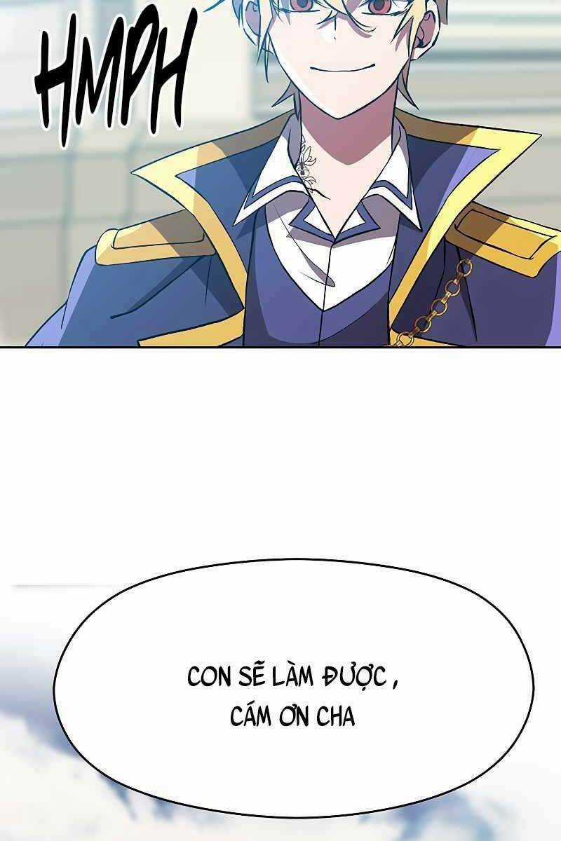 Đại Ma Đạo Sư Hồi Quy Chapter 36 trang 72