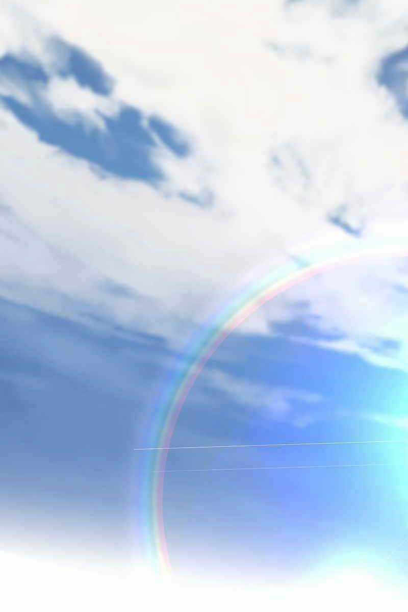 Đại Ma Đạo Sư Hồi Quy Chapter 36 trang 73