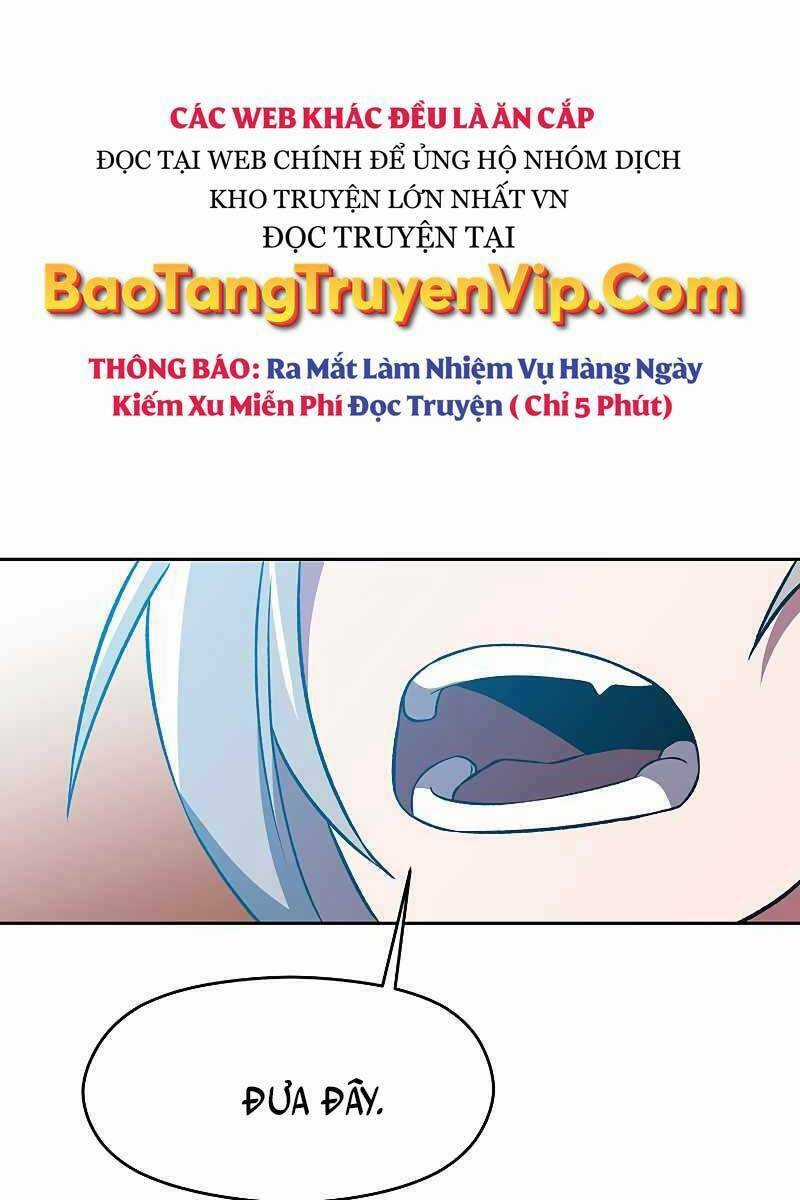 Đại Ma Đạo Sư Hồi Quy Chapter 36 trang 74