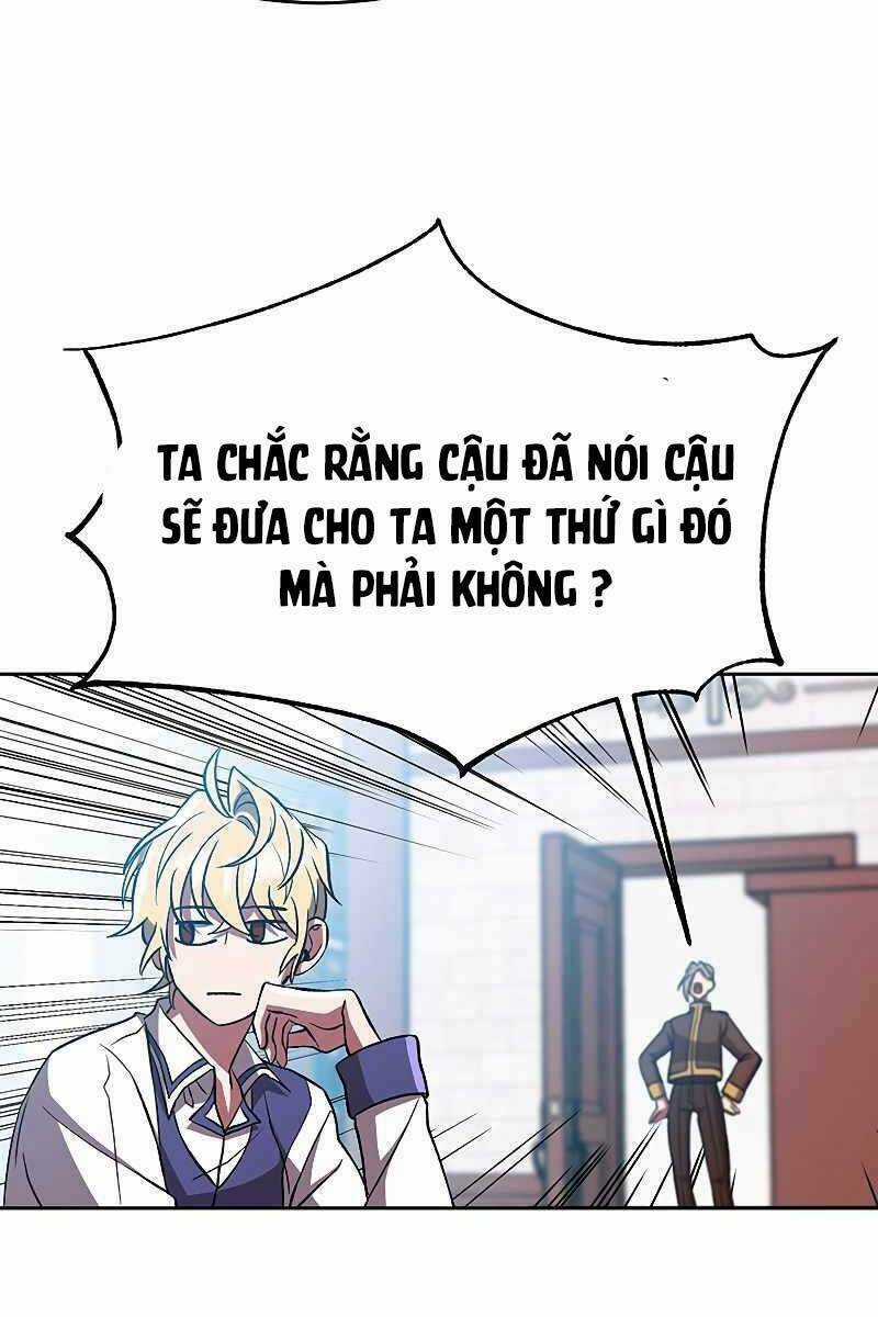 Đại Ma Đạo Sư Hồi Quy Chapter 36 trang 75