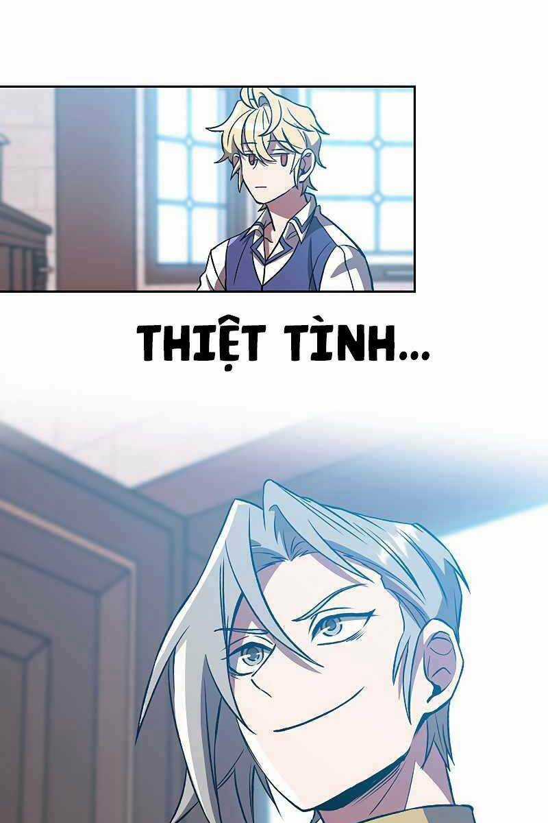 Đại Ma Đạo Sư Hồi Quy Chapter 36 trang 76