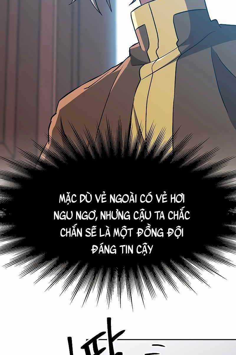 Đại Ma Đạo Sư Hồi Quy Chapter 36 trang 77