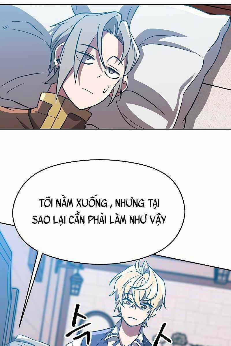 Đại Ma Đạo Sư Hồi Quy Chapter 36 trang 79