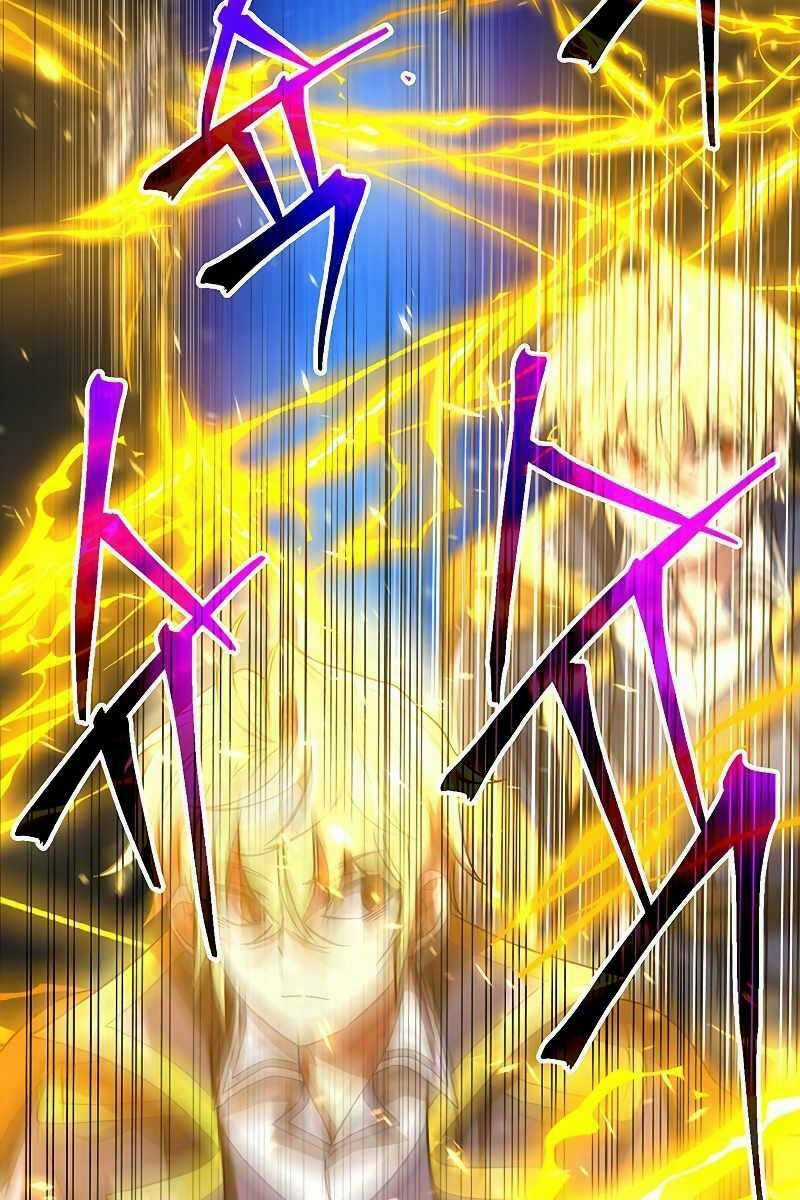 Đại Ma Đạo Sư Hồi Quy Chapter 36 trang 8