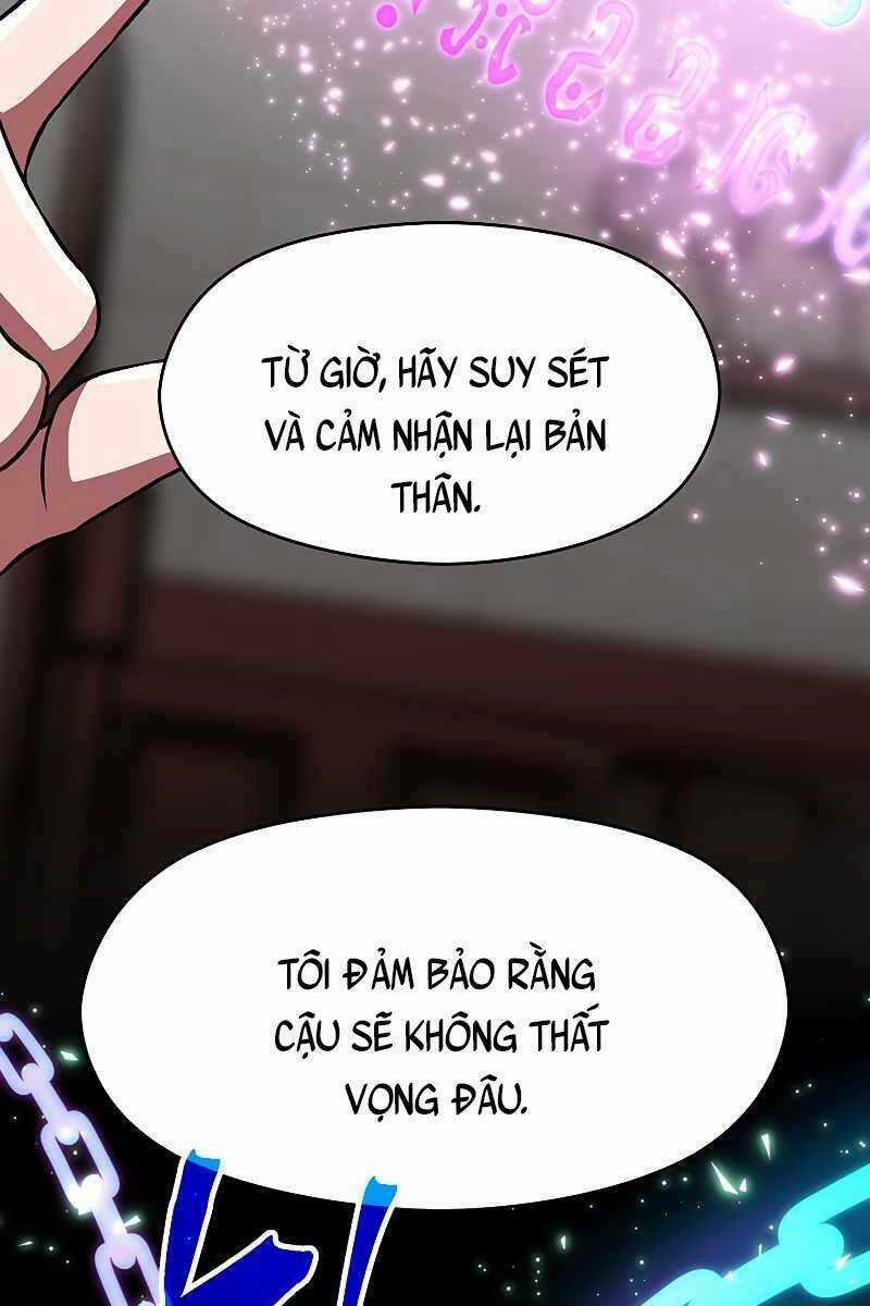 Đại Ma Đạo Sư Hồi Quy Chapter 36 trang 81