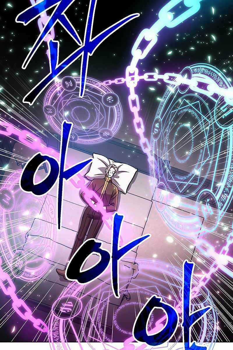 Đại Ma Đạo Sư Hồi Quy Chapter 36 trang 82