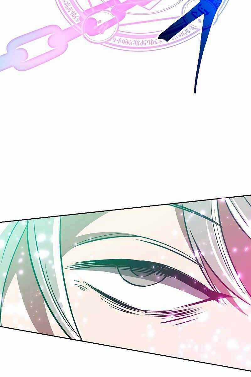 Đại Ma Đạo Sư Hồi Quy Chapter 36 trang 83