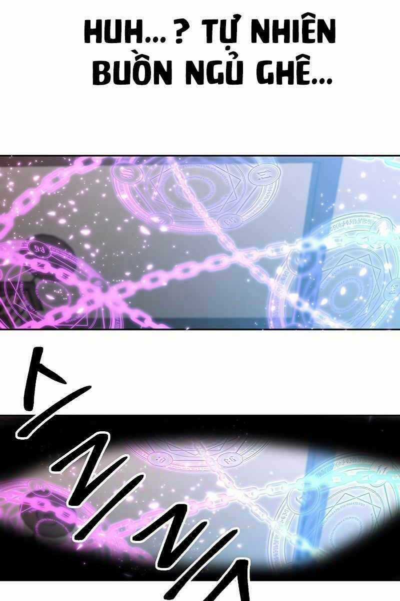 Đại Ma Đạo Sư Hồi Quy Chapter 36 trang 84