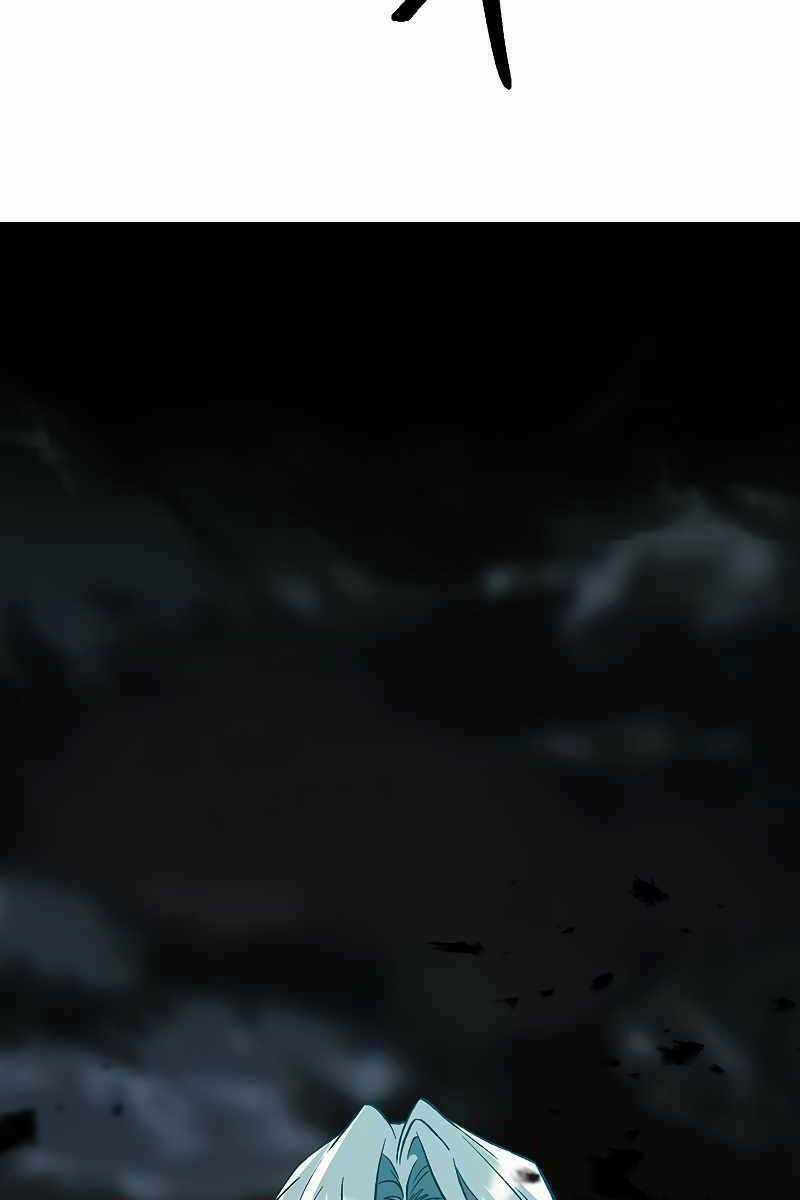 Đại Ma Đạo Sư Hồi Quy Chapter 36 trang 85