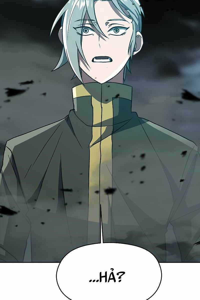 Đại Ma Đạo Sư Hồi Quy Chapter 36 trang 86