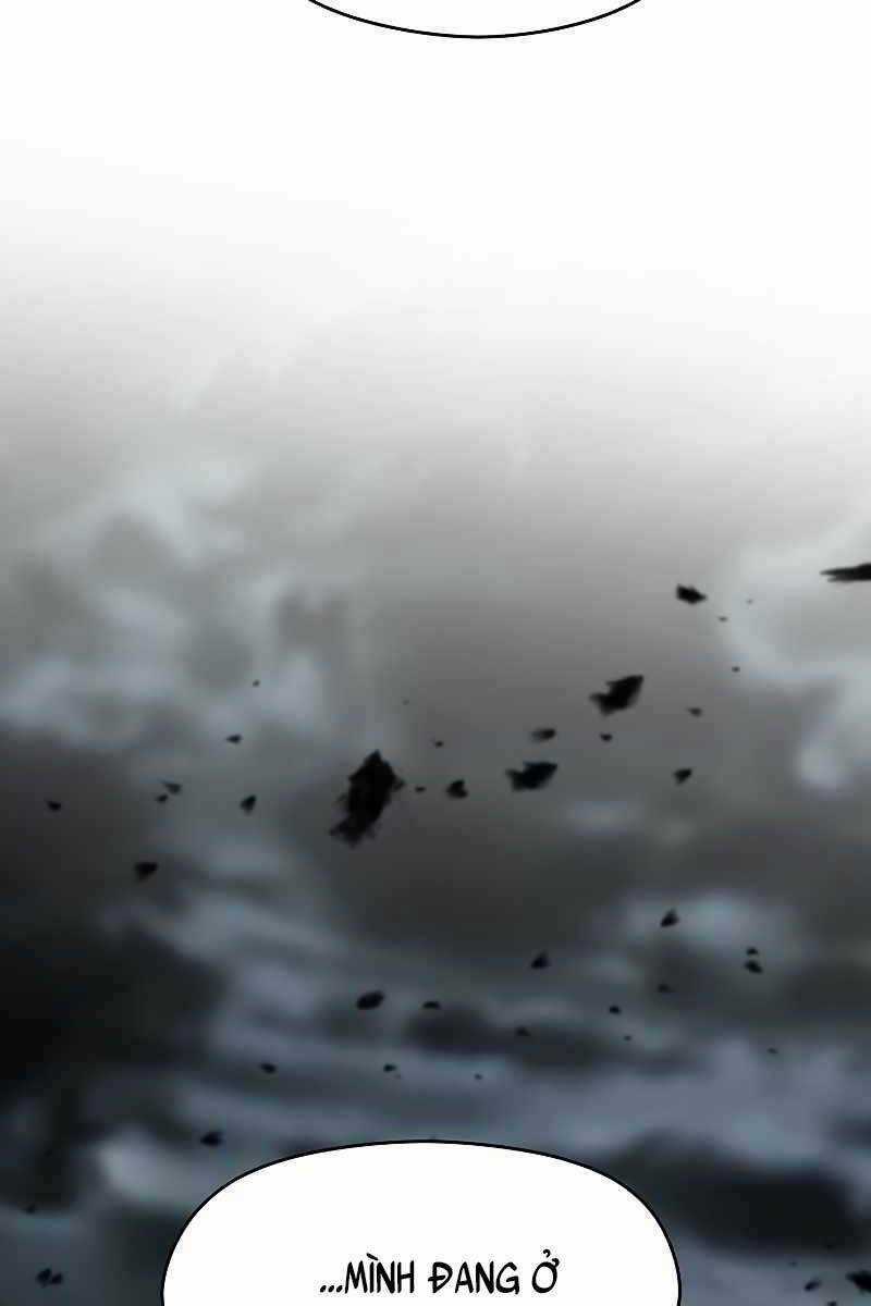 Đại Ma Đạo Sư Hồi Quy Chapter 36 trang 87