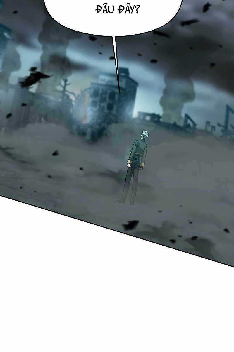 Đại Ma Đạo Sư Hồi Quy Chapter 36 trang 88