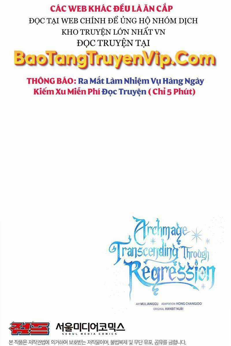 Đại Ma Đạo Sư Hồi Quy Chapter 36 trang 89