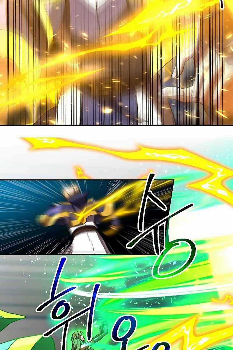 Đại Ma Đạo Sư Hồi Quy Chapter 36 trang 9