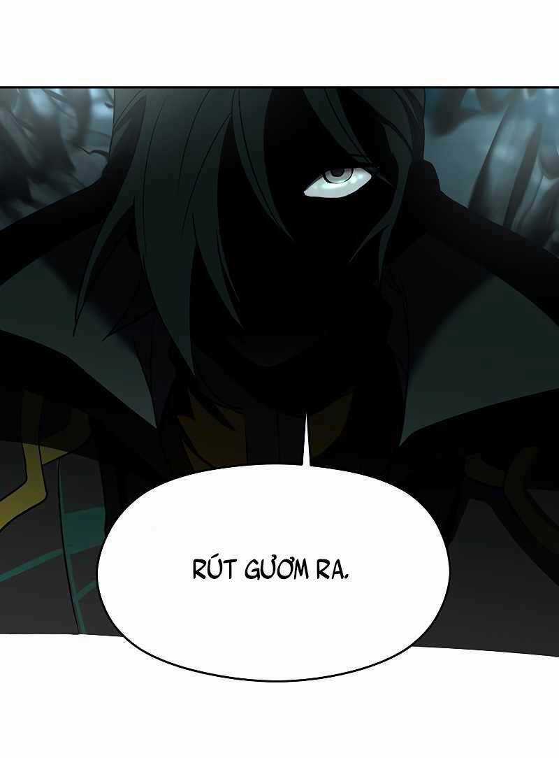 Đại Ma Đạo Sư Hồi Quy Chapter 37 trang 10