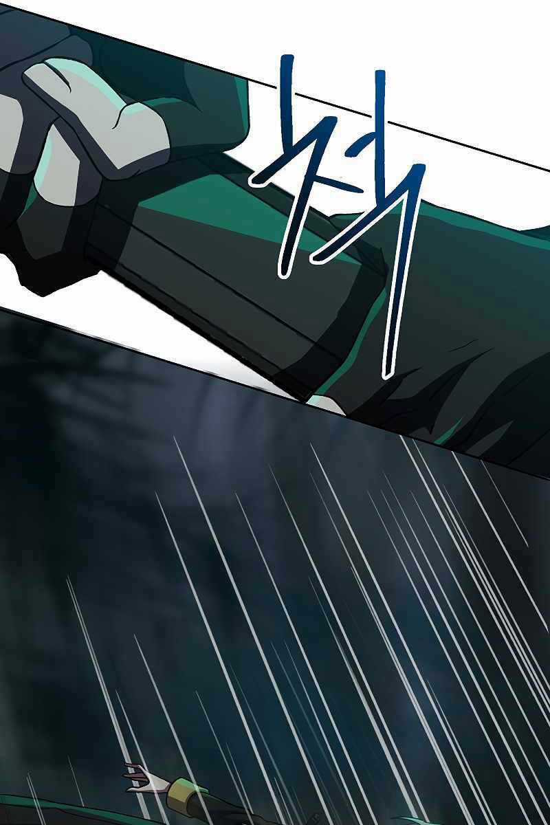 Đại Ma Đạo Sư Hồi Quy Chapter 37 trang 11