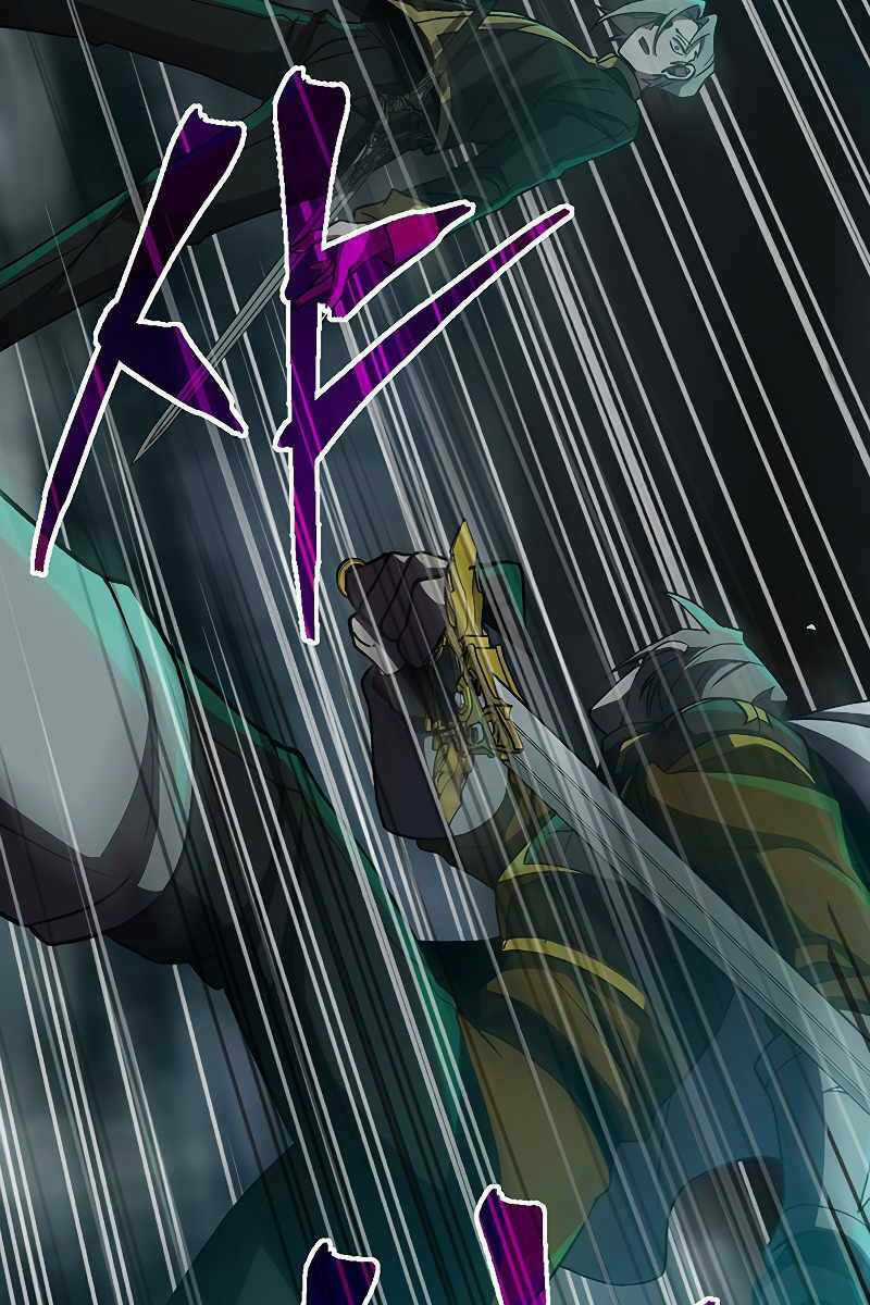 Đại Ma Đạo Sư Hồi Quy Chapter 37 trang 12