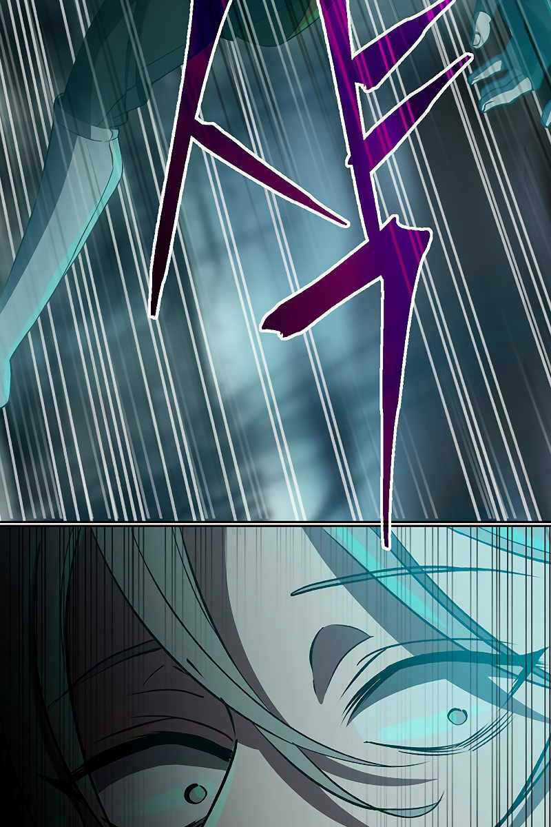 Đại Ma Đạo Sư Hồi Quy Chapter 37 trang 13