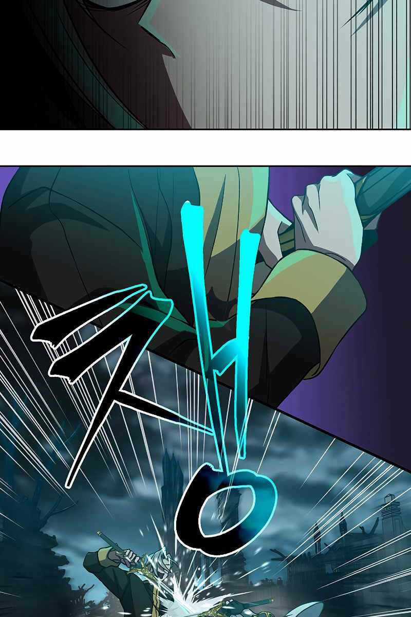 Đại Ma Đạo Sư Hồi Quy Chapter 37 trang 14