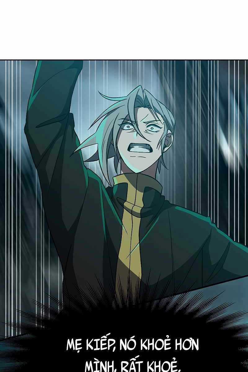 Đại Ma Đạo Sư Hồi Quy Chapter 37 trang 16